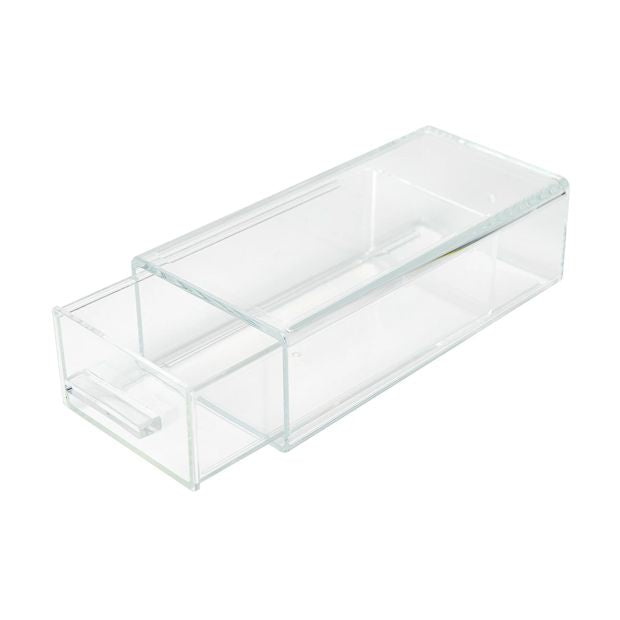 Modular Drawer Organiser - Anko