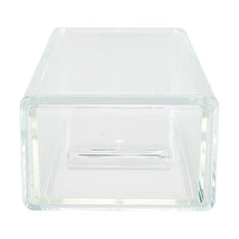 Modular Drawer Organiser - Anko