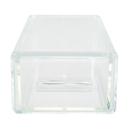 Modular Drawer Organiser - Anko