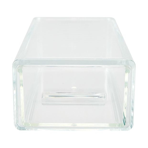 Modular Drawer Organiser - Anko