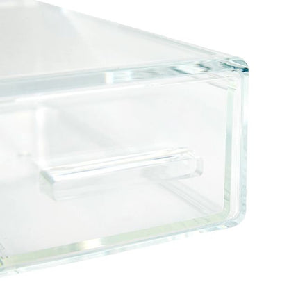 Modular Drawer Organiser - Anko