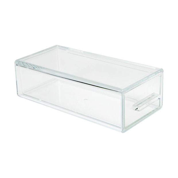 Modular Drawer Organiser - Anko