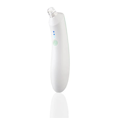 Pore Cleaner