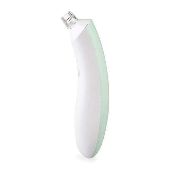 Pore Cleaner