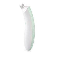 Pore Cleaner