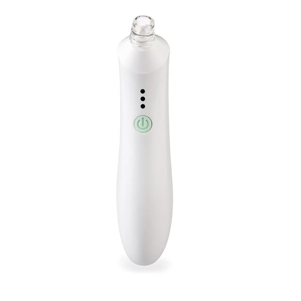 Pore Cleaner