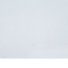 Office Chair Mat - Anko