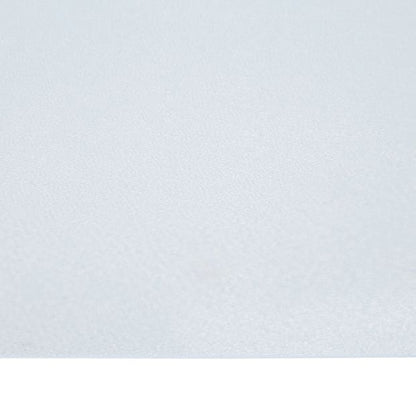 Office Chair Mat - Anko