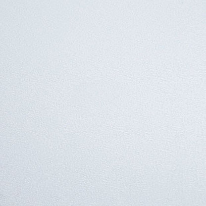 Office Chair Mat - Anko