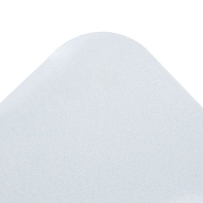 Office Chair Mat - Anko