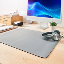 Desk Pad - Anko