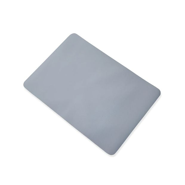 Desk Pad - Anko
