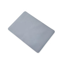 Desk Pad - Anko