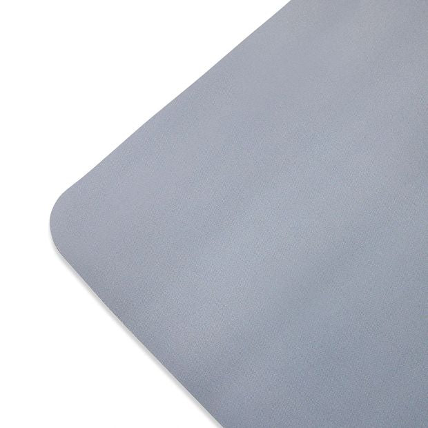 Desk Pad - Anko