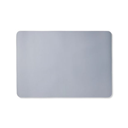 Desk Pad - Anko