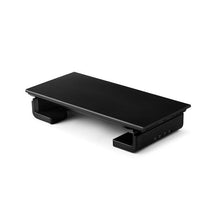 Monitor Stand with USB Hub - Anko