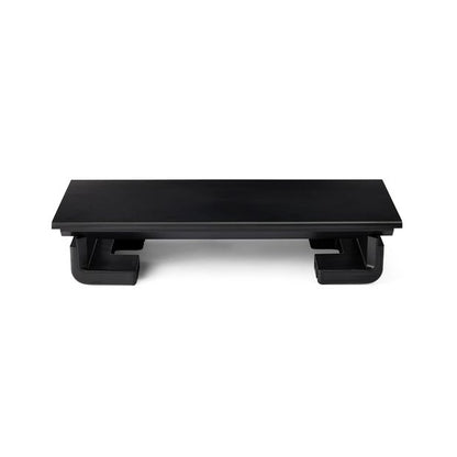 Monitor Stand with USB Hub - Anko