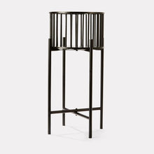 Slatted Pot Holder - Anko