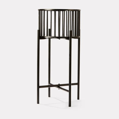 Slatted Pot Holder - Anko