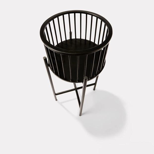Slatted Pot Holder - Anko