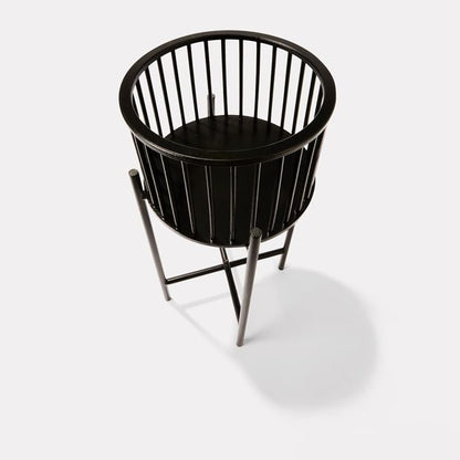 Slatted Pot Holder - Anko