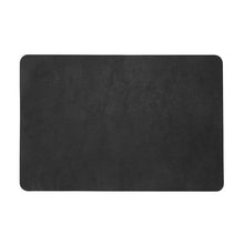 Reversible Placemat - Anko