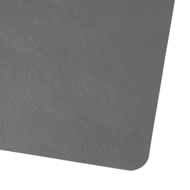 Reversible Placemat - Anko