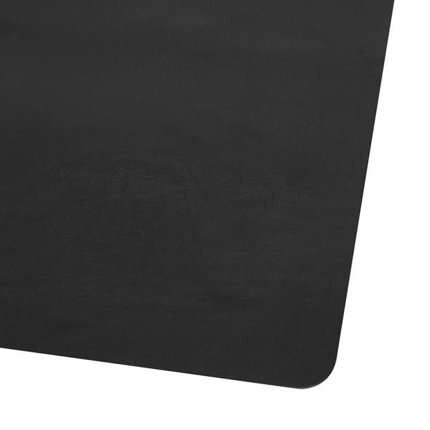 Reversible Placemat - Anko
