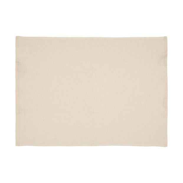 Waffle Tea Towels, 3 Pack - Anko