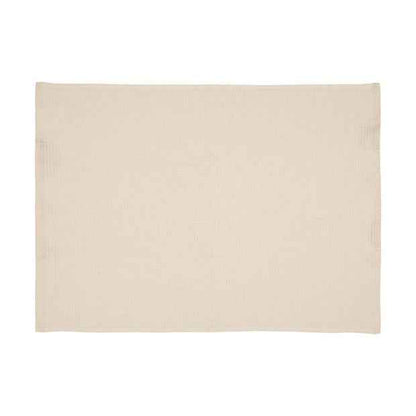 Waffle Tea Towels, 3 Pack - Anko