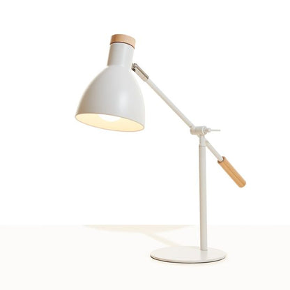 Cantilever Desk Lamp - Anko