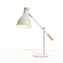 Cantilever Desk Lamp - Anko