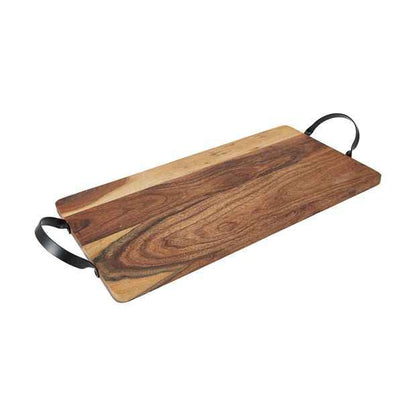 Wooden Serving Board - Anko