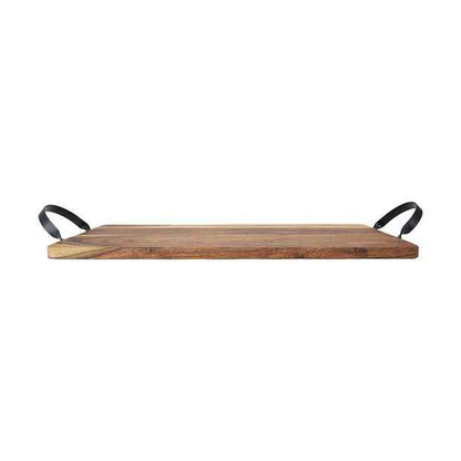Wooden Serving Board - Anko