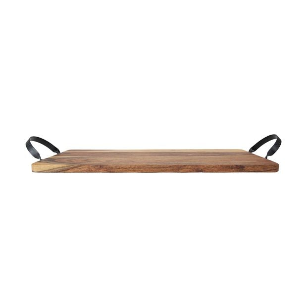 Wooden Serving Board - Anko