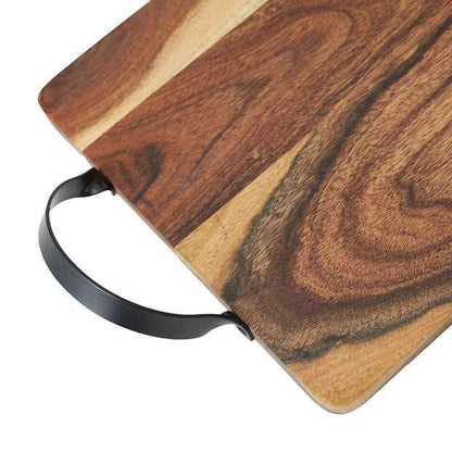 Wooden Serving Board - Anko