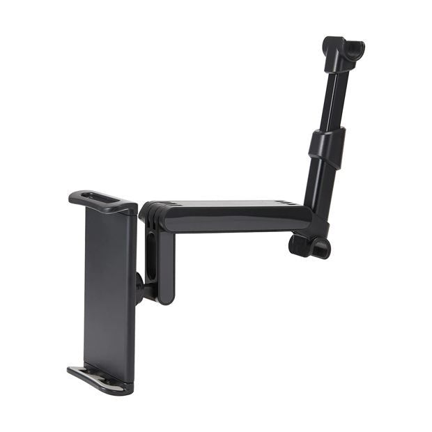Phone & Tablet Headrest Holder - Anko