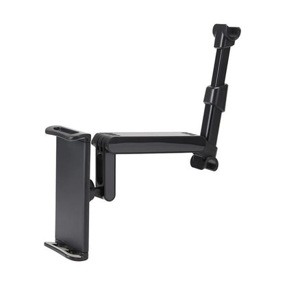 Phone & Tablet Headrest Holder - Anko