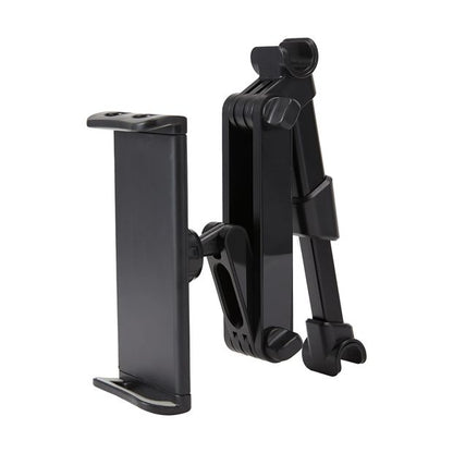 Phone & Tablet Headrest Holder - Anko