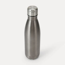 Double Wall Insulated Drink Bottle, 500ml - Anko
