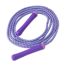 Deluxe 7ft. Jump Rope - Anko