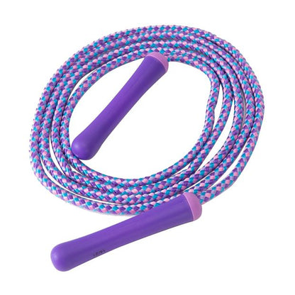 Deluxe 7ft. Jump Rope - Anko