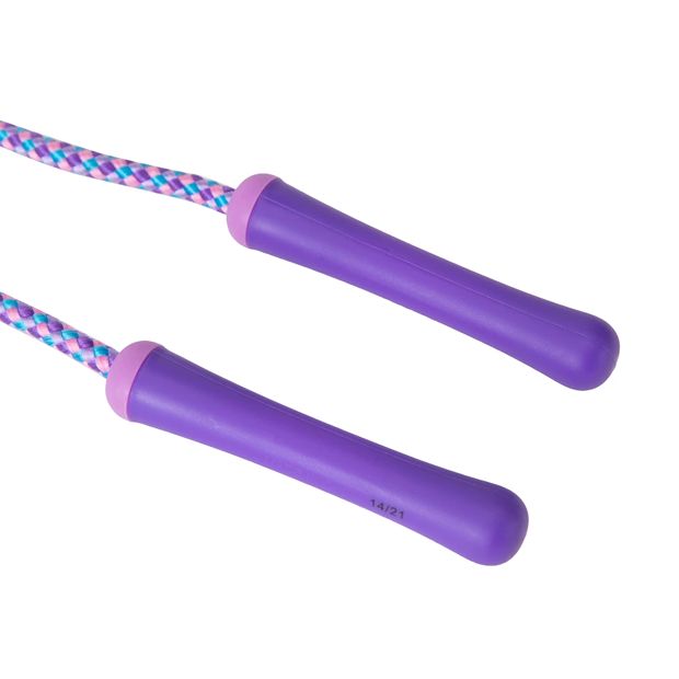 Deluxe 7ft. Jump Rope - Anko