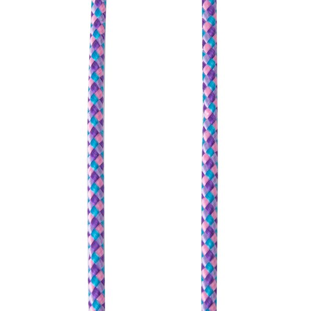 Deluxe 7ft. Jump Rope - Anko