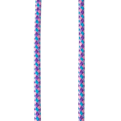 Deluxe 7ft. Jump Rope - Anko