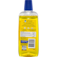 Pledge Gentle Wood Floor Cleaner 500mL