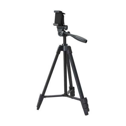 Tripod with Bluetooth Remote - Anko