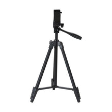 Tripod with Bluetooth Remote - Anko