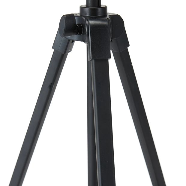 Tripod with Bluetooth Remote - Anko
