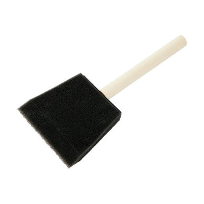 Paint Sponge Set, 5 Pack - Anko